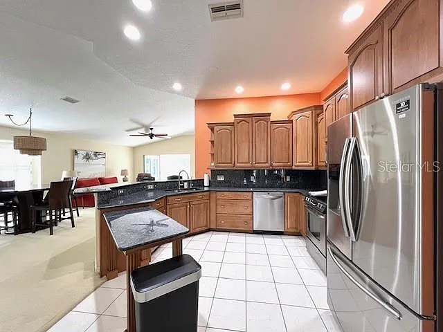 426 Gaspar Key Ln — Photo 10