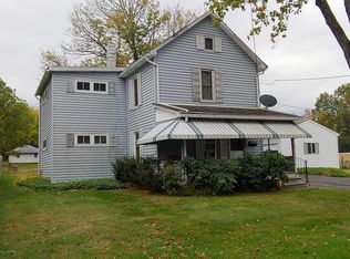 705 Phillips St, Stroudsburg, PA 18360