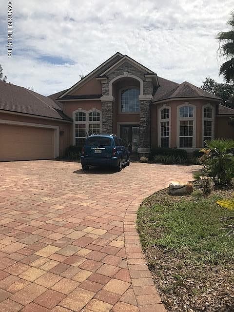 1st image of 904 Cavanaugh Dr