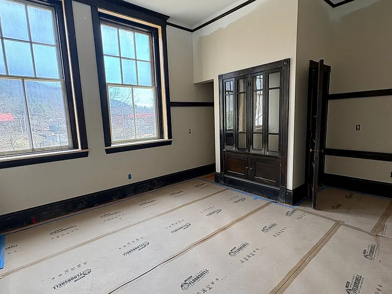 207 Pleasant St #101 — Photo 7