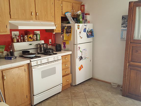 3rd image of 2161 Polk St