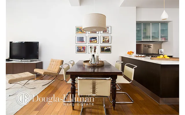 Sold by Douglas Elliman | media 6