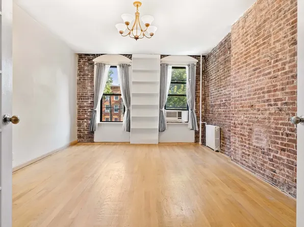 64 4th Place image 1 of 7