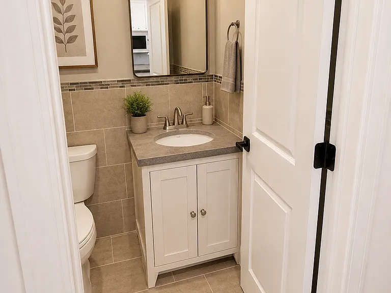01-7505 67th Dr — Photo 7