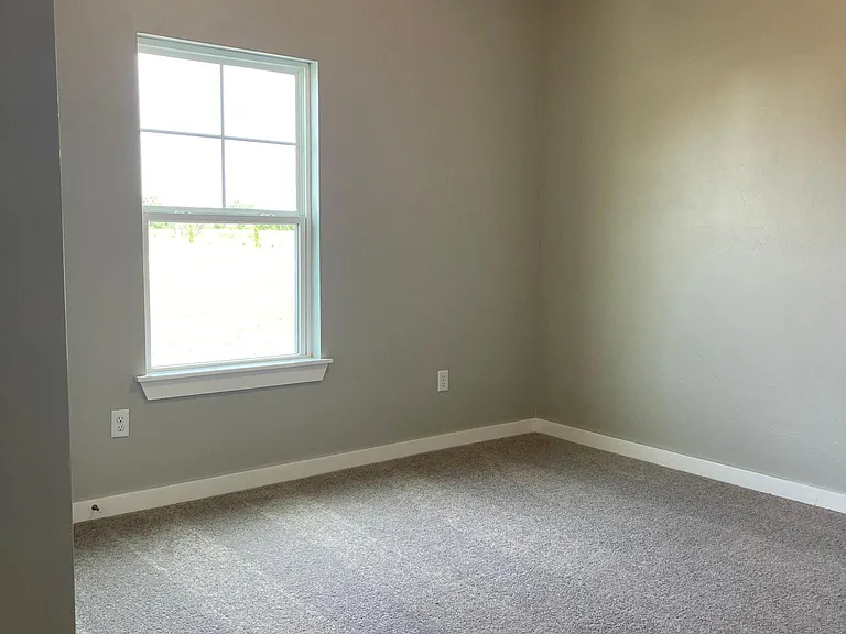 South Plains — Photo 20