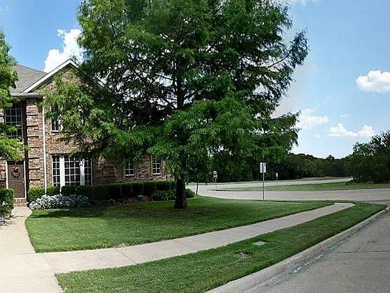 1st image of 2800 Buena Vista Ct