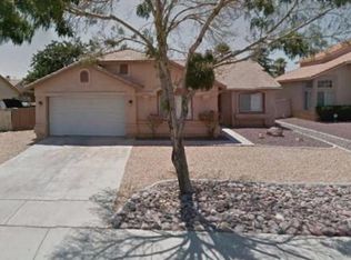 12757 Luna Rd, Victorville, CA 92392