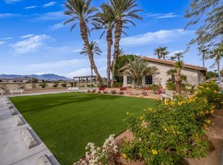 82131 Keitel Ct, Indio, CA 92201