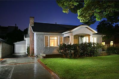 1st image of 554 Palm Dr
