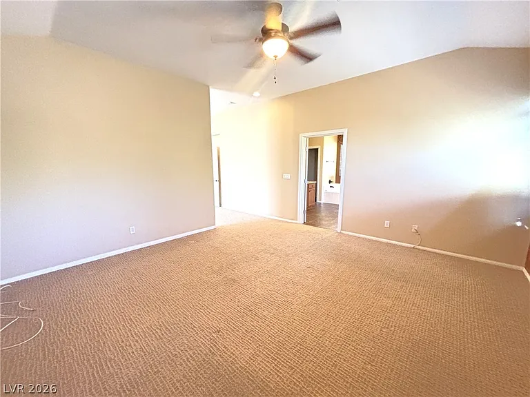 10580 Harvest Wind Dr — Photo 27