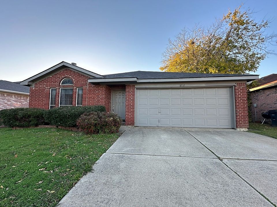 1st image of 8037 Cannonwood Dr
