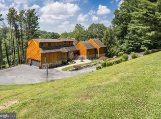 3314 Breidablik Dr, Wilmington, DE 19807