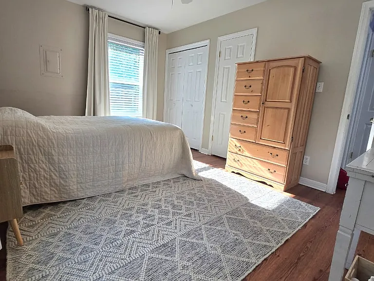 229 Bayou Woods Dr — Photo 19