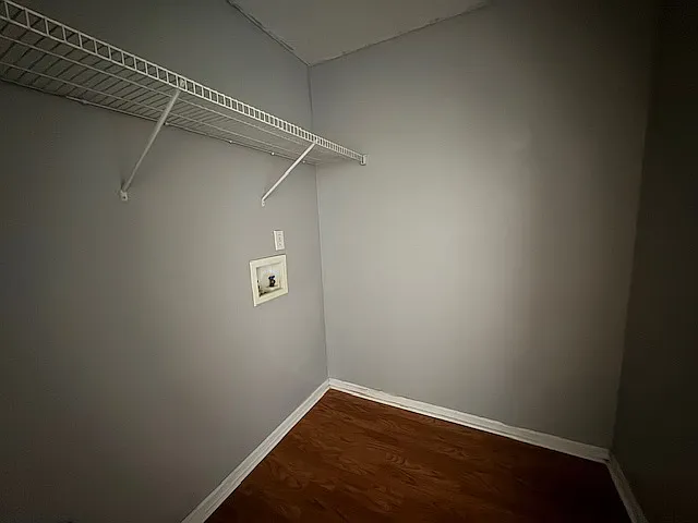 125 Hatchbend Ct — Photo 18