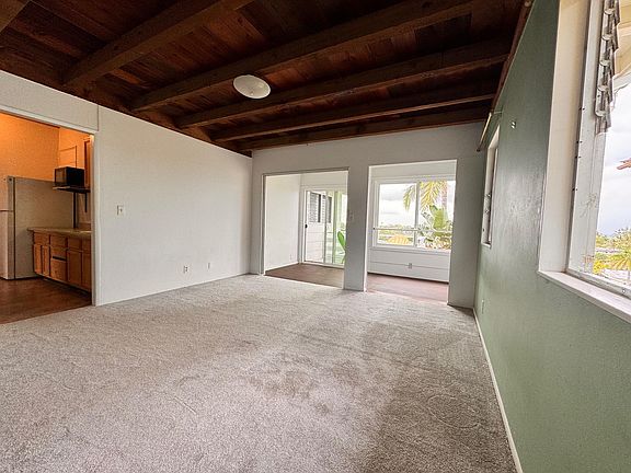 4th image of 186 Pauahilani Pl #2