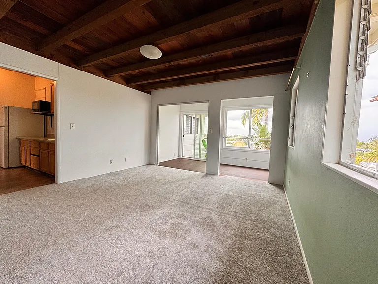 186 Pauahilani Pl #2 — Photo 4