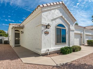 320 S 70th St UNIT 2, Mesa, AZ 85208