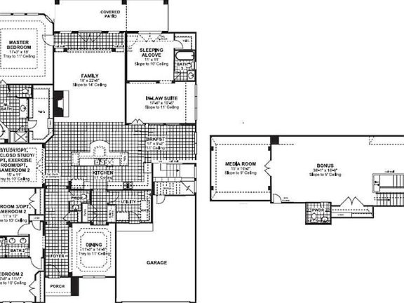 2nd image of 14 Satinleaf Pl