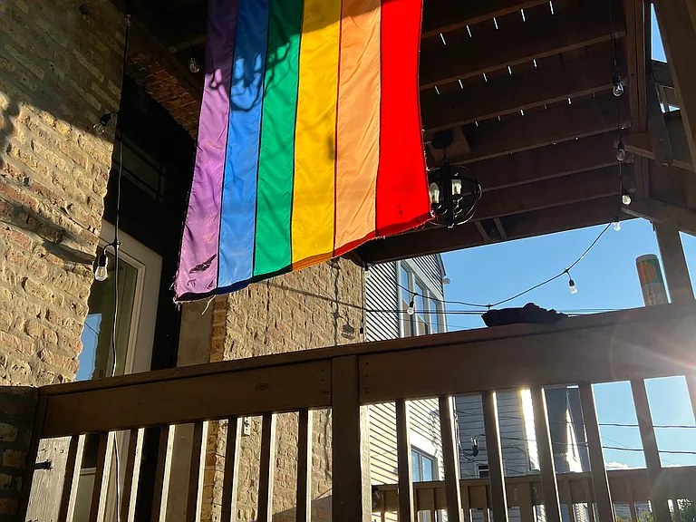 3651 W Palmer St #1 — Photo 34