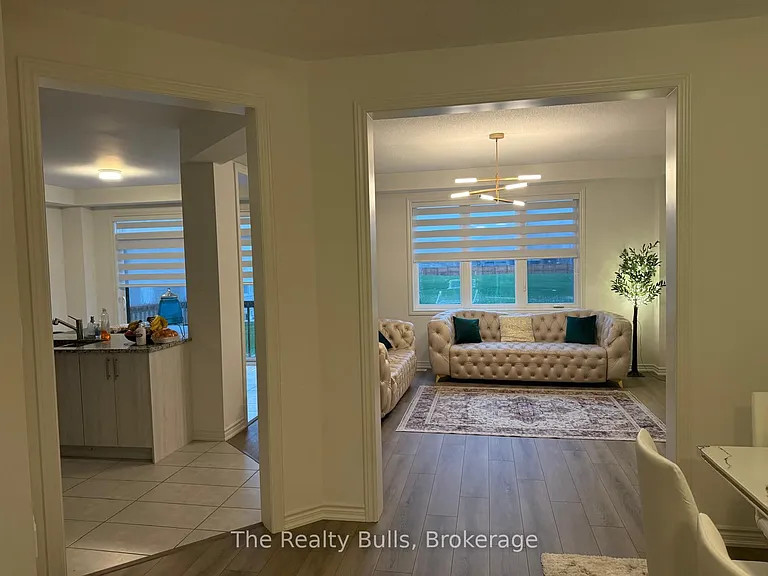 532 Hornbeck St — Photo 4