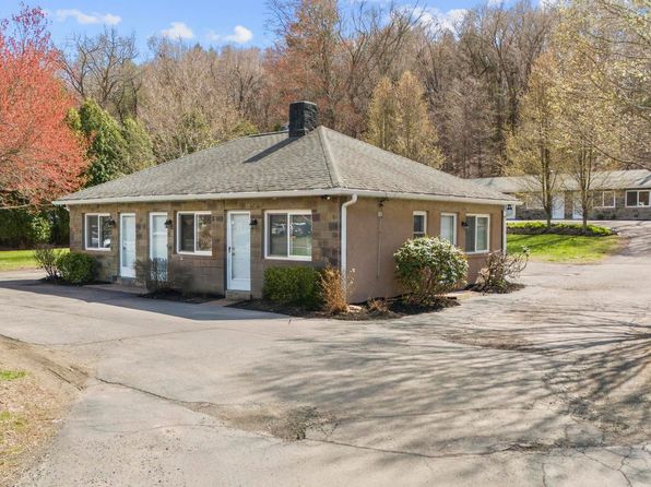 1113 Portland Cobalt Rd #3