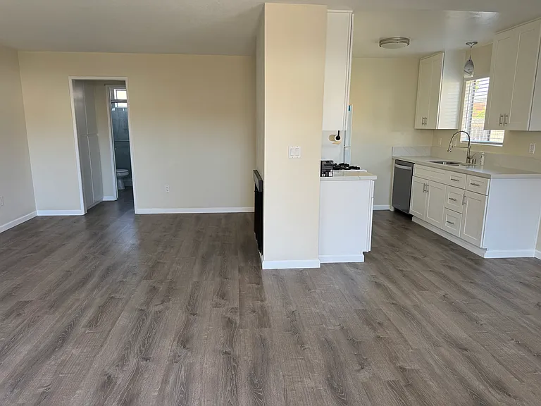 16702 Sims Ln #B — Photo 7