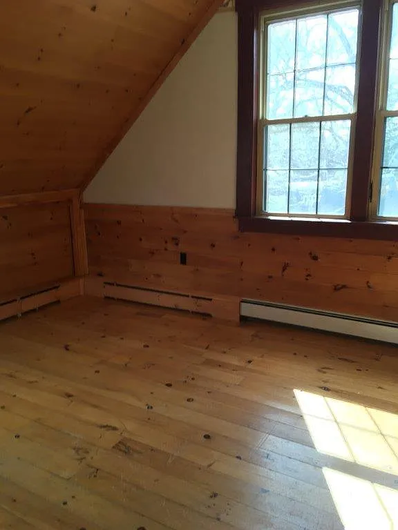 2 bed, 1120 sqft, $1,650 — Photo 4