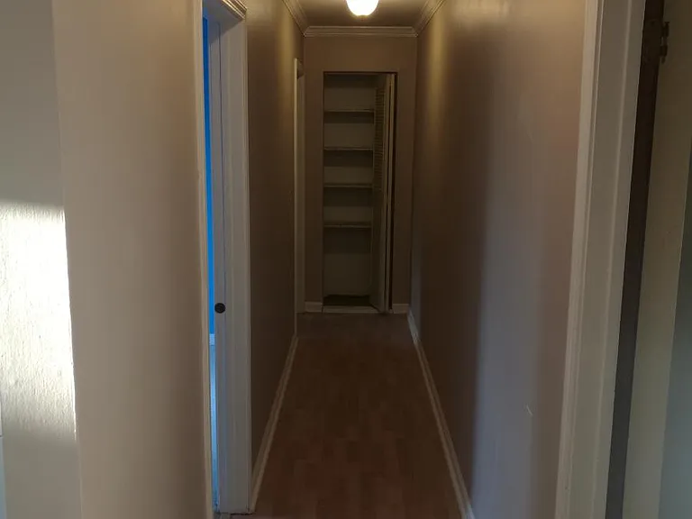 101 South St #8 — Photo 10