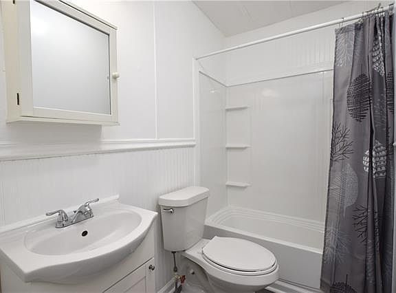 2nd image of 65066 Bancks St