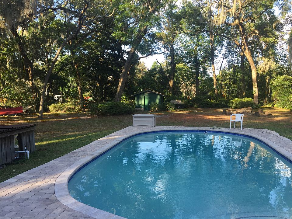1st image of 4145 Water Oak Ln