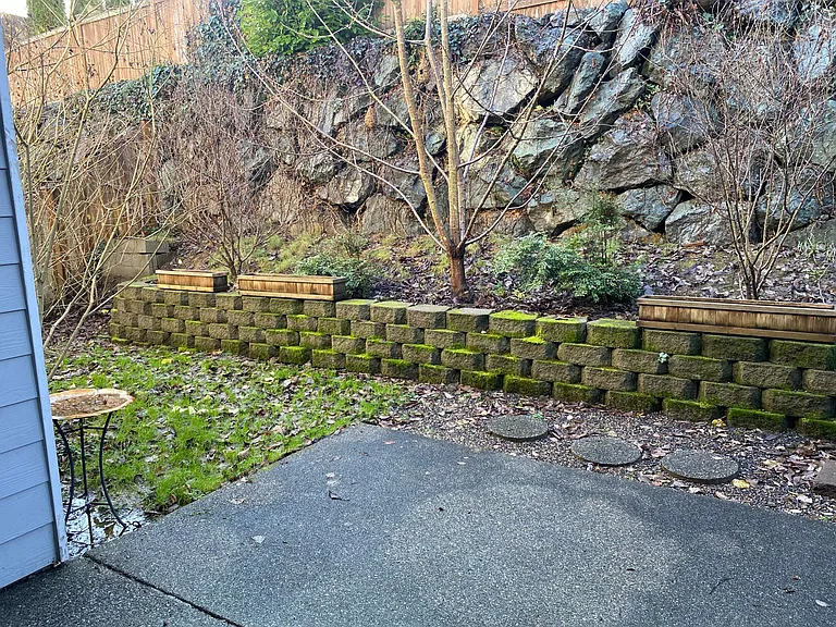 6214 118th St SE — Photo 32