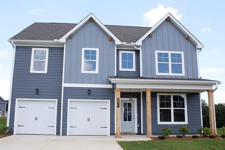 1st image of 125 Sherwood Dr Lot 15