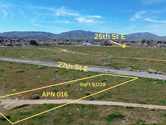 2nd image of 27th Ste Vic Avenue R10