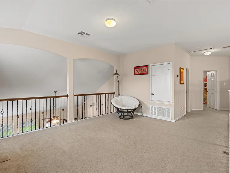 4007 Bluestone Ln — Photo 23