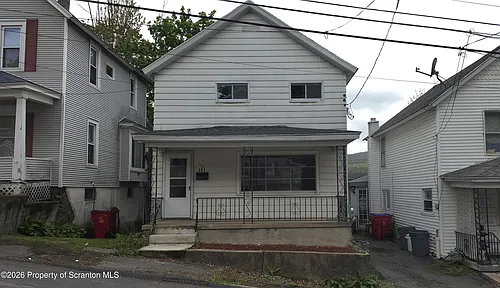151 Wyoming St Photo 1