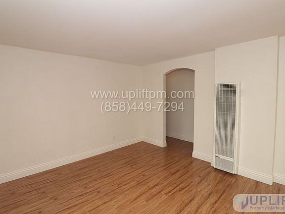 4th image of 10170 Camino Ruiz Unit 40