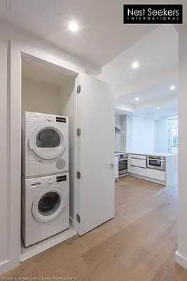 Rented by Nest Seekers International | media 32