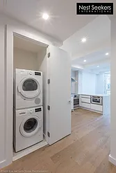 Rented by Nest Seekers International