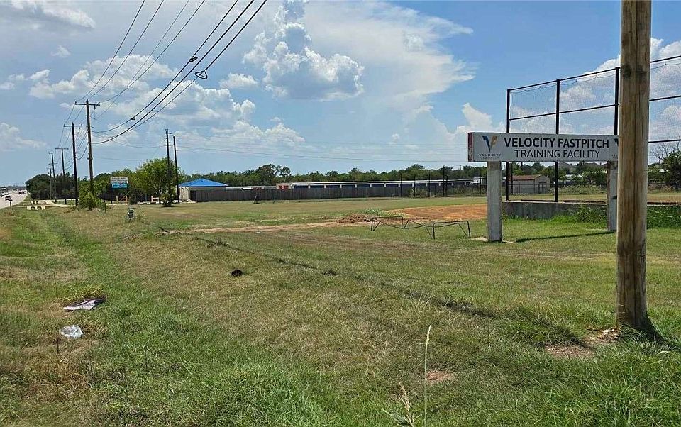 1st image of 8064 State Highway 317