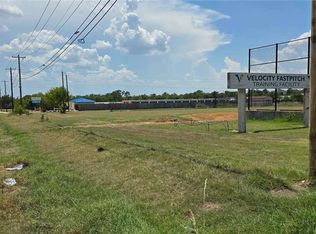 8064 State Highway 317, Temple, TX 76502