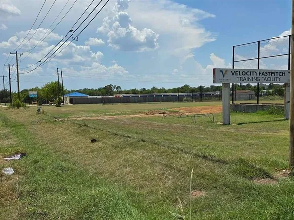 8064 State Highway 317, Temple, TX 76502