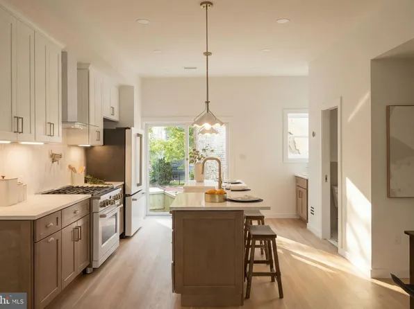 1827 Vermont Ave NW, Washington, DC 20001
