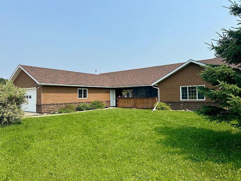 1st image of 124080 W Township Rd #593A