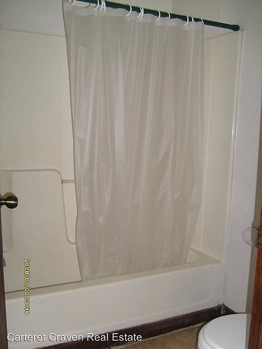 2nd image of 200 Roosevelt Blvd APT B6