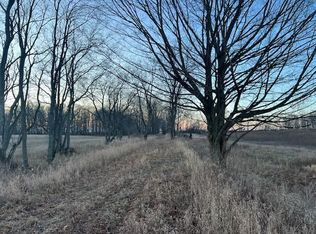 Vl 10 Mile Rd, Remus, MI 49340