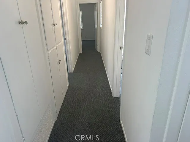 3903 Via Del Campo — Photo 15