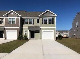 274 Ivory Shadow Rd, Summerville, SC 29486