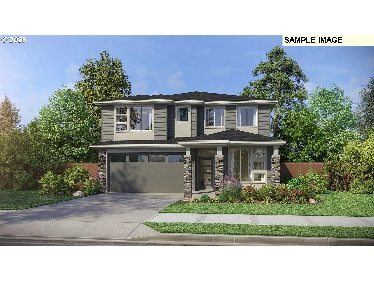 16098 Serres Farms Rd photo 1