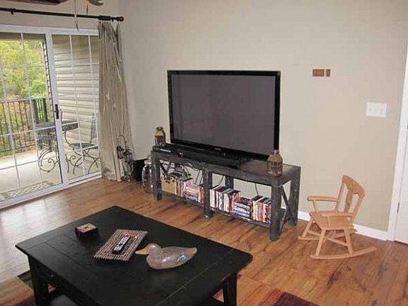 5th image of 400 E Rockford Dr APT 303