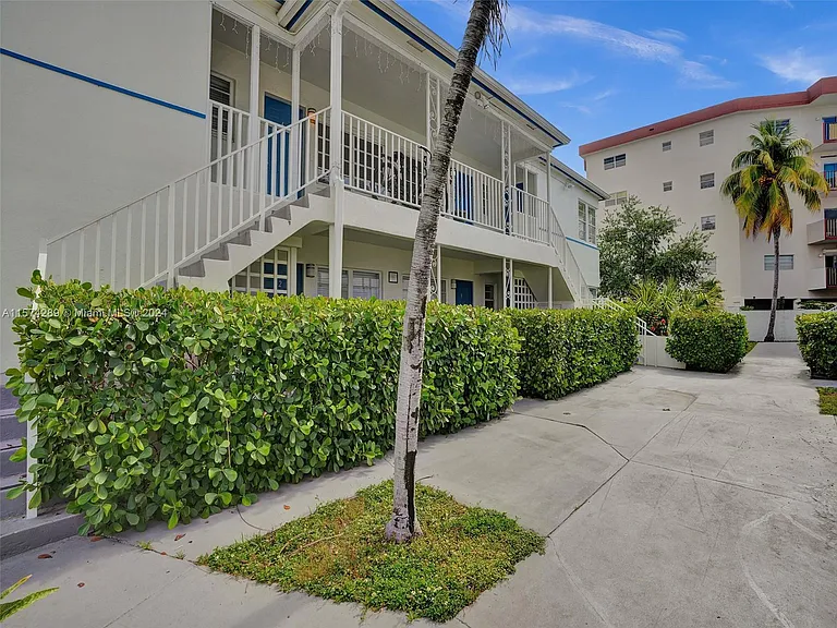 7143 Bonita Dr #1-4 — Photo 15